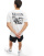 Thumbnail 1 of 4
