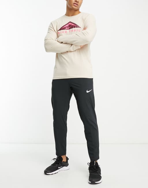 Ensemble nike swoosh online homme