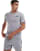 Thumbnail 1 van 4