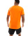 Thumbnail 4 van 4