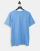 Thumbnail 2 van 4