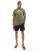 Thumbnail 2 van 4