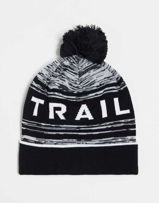 Men's dri-fit hotsell running beanie