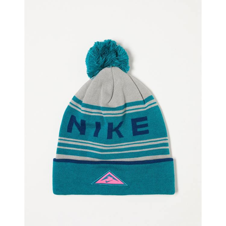 Mens nike bobble store hat