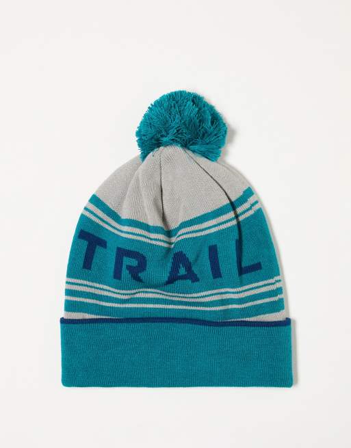 Nike hotsell trail beanie