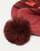 Thumbnail 3 of 4