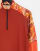Thumbnail 2 van 4