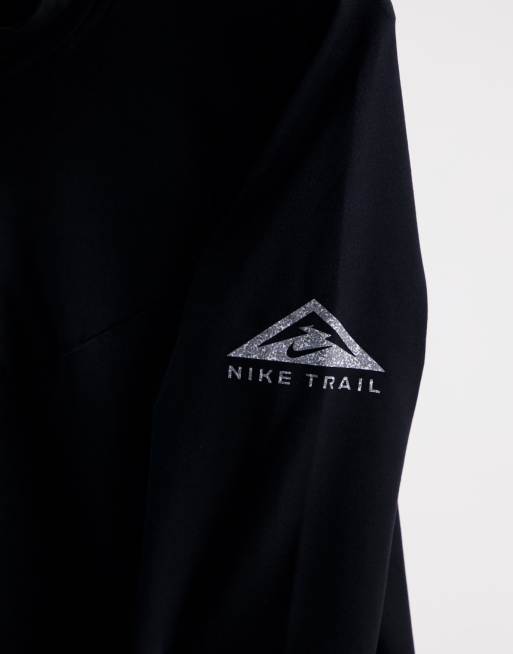 Nike discount trail vetement