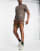 Thumbnail 4 of 4