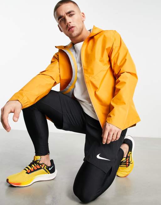 Nike color senape outlet