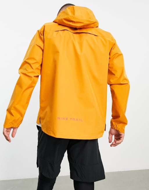 Nike color senape deals