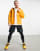 Thumbnail 4 van 4
