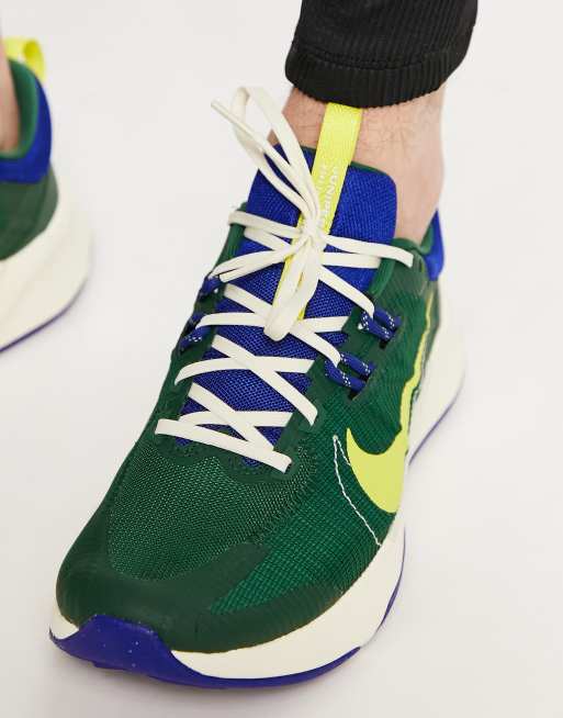 Nike air zoom shop pegasus 36 oregon