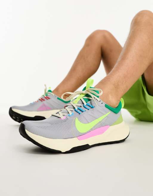 Nike zoom pegasus clearance zappos