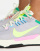 Thumbnail 3 of 4