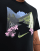 Thumbnail 3 of 4