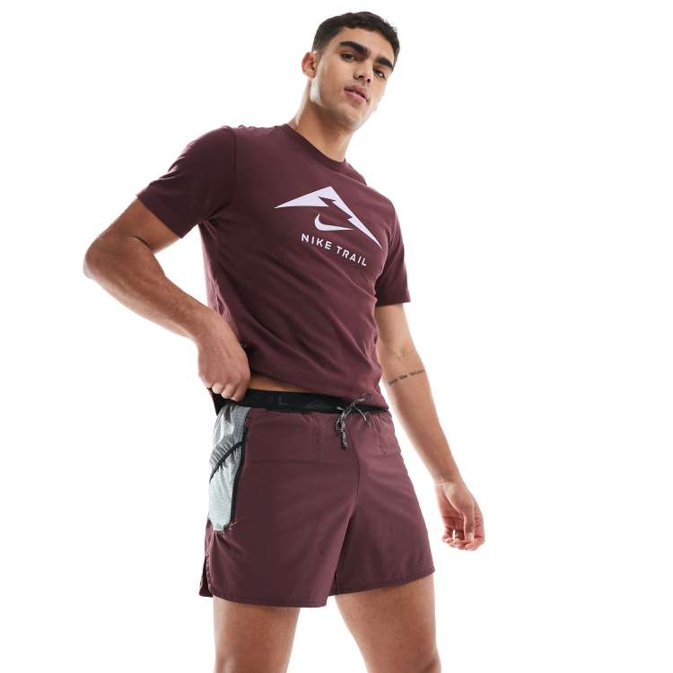 nike trail shorts tシャツ まとめ売り nike trail shorts tシャツ まとめ売り