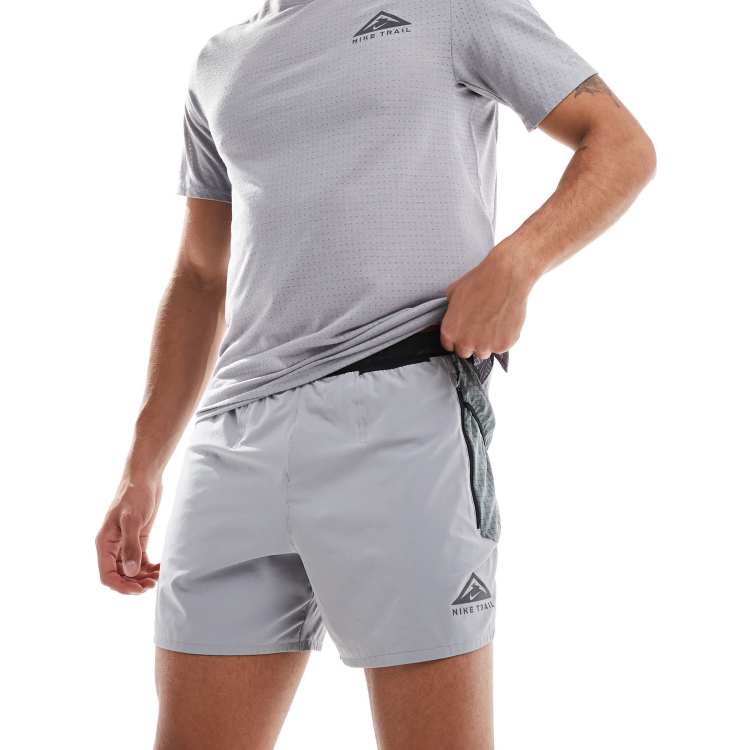 206572761-1-grey?$n_750w$&wid=