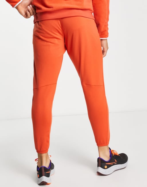 Nike trail online pantalon