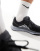 Thumbnail 4 of 5