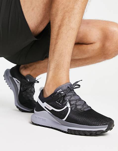 Nike Trainers for Men | ASOS