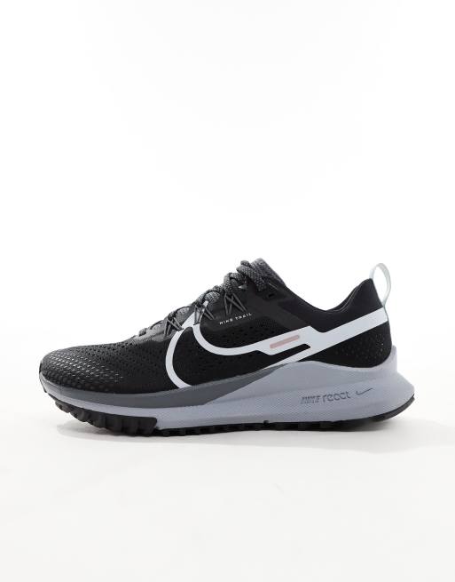 Nike zoom pegasus 4 sale