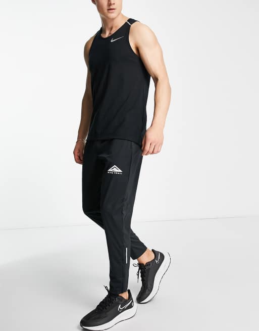 Nike Dri-FIT Trail Phenom Elite Pants - Men's