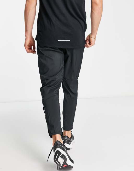 Nike Phenom Elite Hybrid Trail Running Pants (black) - Clearance