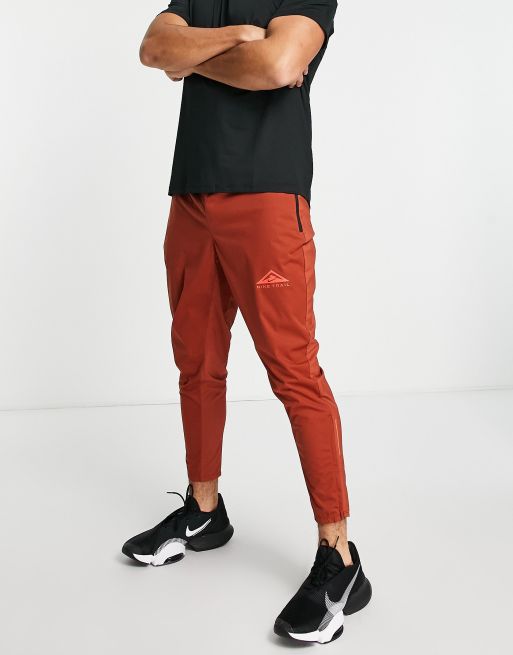 Nike cheap phenom joggers