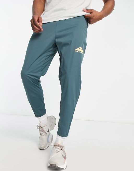 Pantalon de running hot sale