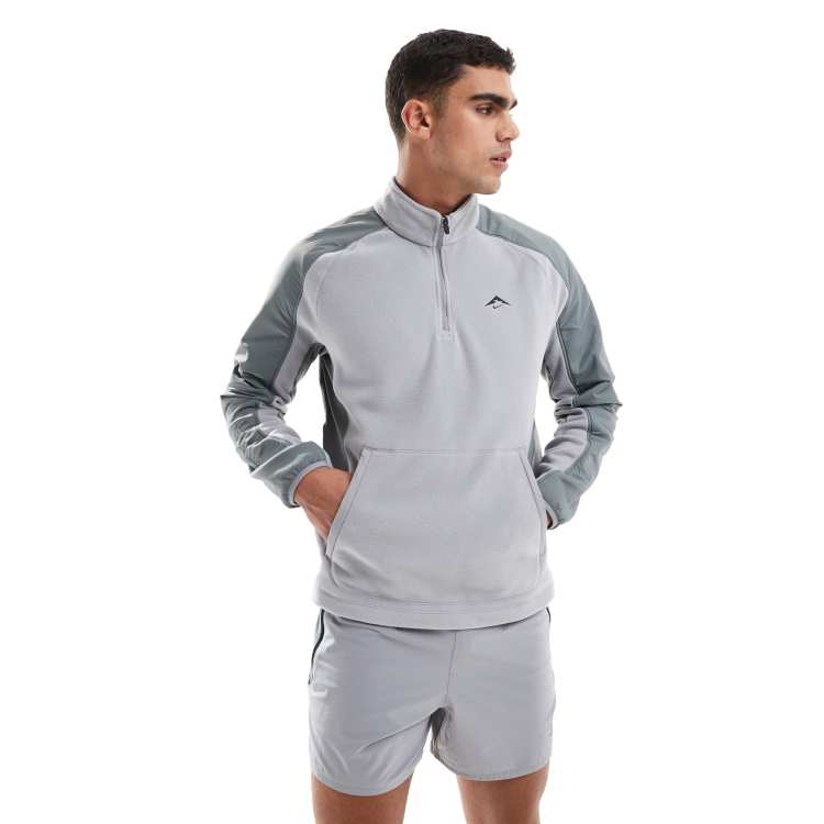 Polaire nike hotsell