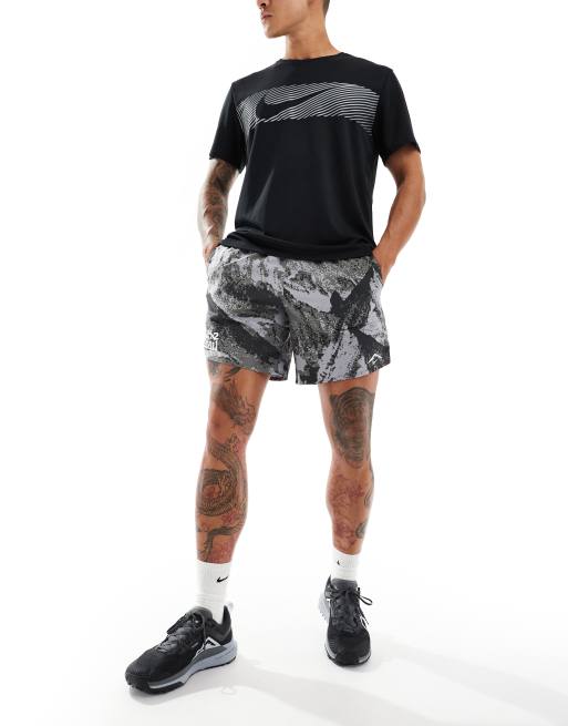 Nike drawstring shorts on sale