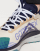 Thumbnail 3 of 4