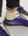 Thumbnail 3 of 4