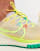 Thumbnail 3 von 4