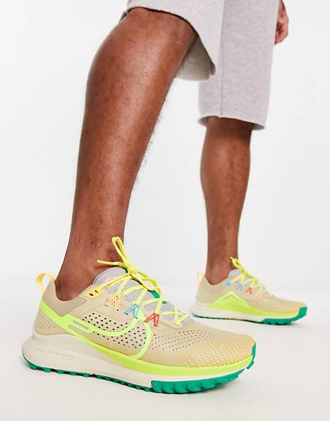 Gilet imbottito Nike Therma-FIT ADV Repel - Nike - Scarpe running uomo -  Cura del corpo