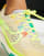 Thumbnail 3 of 4