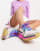 Thumbnail 2 of 4