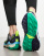 Thumbnail 2 van 4