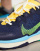 Thumbnail 3 of 4