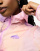 Thumbnail 3 of 4