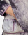 Thumbnail 2 of 4