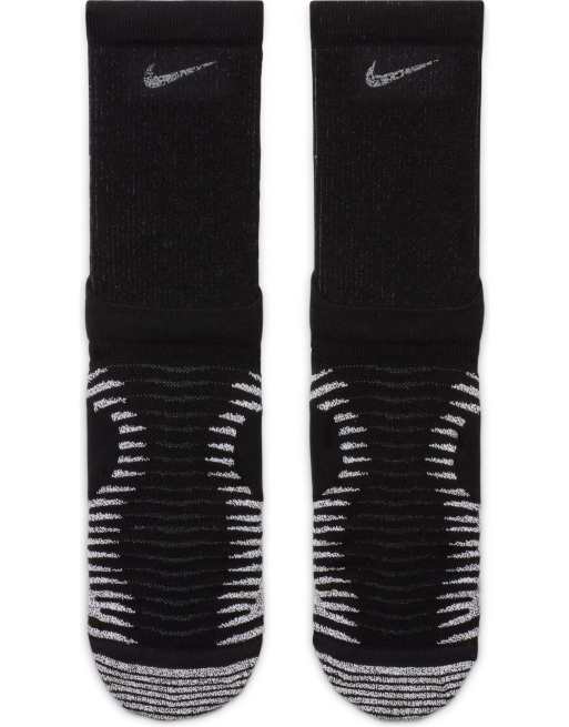 Nike, Other, Nike Elite Versatility Socks