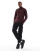 Thumbnail 4 van 4
