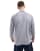 Thumbnail 4 van 4