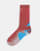 Thumbnail 1 van 4