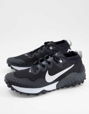 asos mens running shoes
