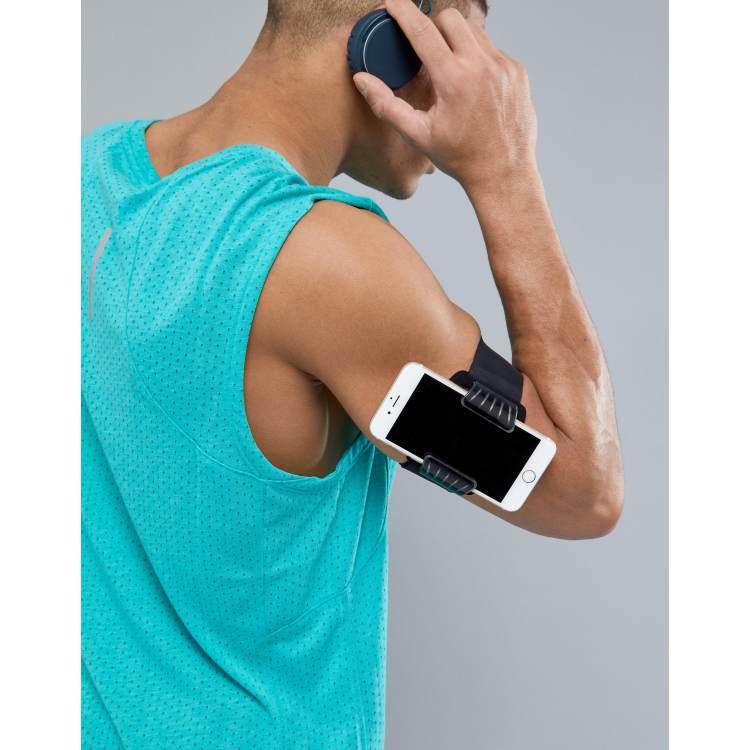 Nike phone online band