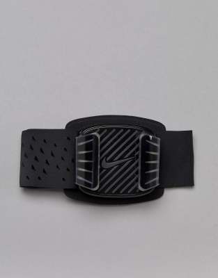 nike universal armband