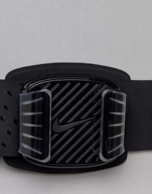 nike universal armband